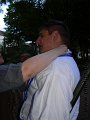 Taverne_Bochum_vom_22..06.2011 (27)